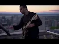 Ash - Live for Beirut