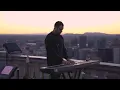 Download Lagu Ash - Live for Beirut