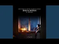 Download Lagu Dreamers