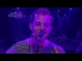 James Morrison "You Give Me Something" Live at Java Soulnation Festival 2012