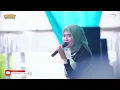 Download Lagu TABAH - RIZA PALUPI - CHIVAS MUSIC - WEDDING ALVIN \u0026 DERA - JAMBU TIMUR