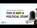 Download Lagu No Mail-in Voting? Trump Is One Step Closer To Stealing the 2026 Election | Marc Elias