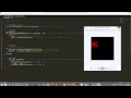 Love2D How To Load Maps Using Images