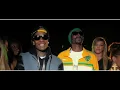 [ 中英歌詞 ] Snoop Dogg & Wiz Khalifa - Young, Wild & Free (feat. Bruno Mars)