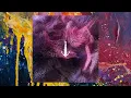 Agents Of Time — The Mirage (Original Mix)
