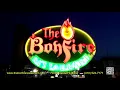 Bonfire Restaurant Ocean City MD