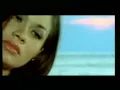 Download Lagu Helvy Maryand - Kabut Cinta (Official Music Video)