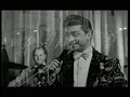 ZEKİ MÜREN & MUAZZEZ ABACI - BİZ AYRILAMAYIZ (Official Video)