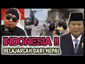 Download Lagu INDONESIA.... BELAJARLAH DARI NEPAK !!