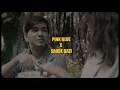 Pink Blue X Saude Bazi // Flip Mashup // Instagram Viral // Mahesh Suthar   Navrang creation // 2023