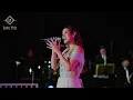 [LIVE PERFORMANCE] RAISA X LUXEVOIR ORCHESTRA - KALI KEDUA