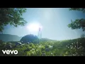 Download Lagu AFTERSUNSET - RINDU (feat. RAY SHAREZA) (Official Music Video)