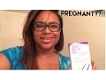 Live Pregnancy Test First Signal Walmart Brand