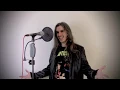 Download Lagu Gamma Ray - Heaven Can Wait (Vocal Cover)