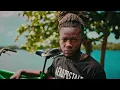 DE LA GHETTO - EL FATHER (OFFICIAL MUSIC VIDEO)