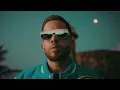 DE LA GHETTO - EL FATHER (OFFICIAL MUSIC VIDEO)