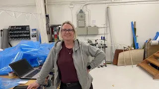 20 Feb 2023 A dipol antenna is better than a rod. and more.