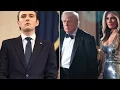 Barron Trump Photo Leak Culprits Will Face Immediate Consequences
