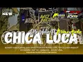 Download Lagu DJ PARTY CHICA LOCA || ERTE WOLU FT MOMO AUDIO PASURUAN || VIRAL TIKTOK || R29 PROJECT
