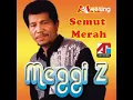 Download Lagu Aku Semut Merah