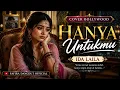 HANYA UNTUKMU | Cover Dangdut Bollywood | SAFIRA DANGDUT OFFICIAL | Ida Laila