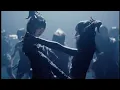 WHITE SCORPION、新曲「すぐに」MV公開！写真集の一枚絵のような映像美と圧巻のダンスに注目