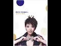 直覺 (CD-Version) -欣宜