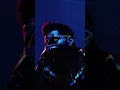 Download Lagu The Weeknd - The Hills (Lyrics)