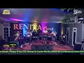 Download Lagu Rani (Cover) by Rhosad Irama dan Madi Bass Soneta