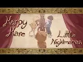 Lagu [MV] Little Nightmares - Harpy Hare