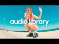 EDM · Pop · Upbeat by Nrmouz | No Copyright Music | \