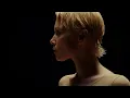 Eat Your Young (Official Video) - Hozier