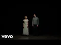 Download Lagu Hozier - Eat Your Young (Official Video)