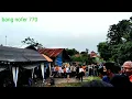 Download Lagu DERO LIVE DESA BEKA ( 20-7-2022 ) BANG NOFER \u0026 BUNG WANTO.