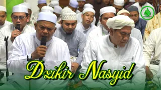 Download Dzikir Nasyid Guru Fahmi Sekumpul MP3