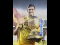 Lagu –✨Nee Yen💖Usuru Yarrukumae😉Tharamaten🤭#matheeshapathirana💛#csk#ipl#trending#youtube#shorts#cricket