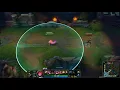 Zoe s Q How it Works