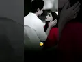 Download Lagu Mat Pooch Mere Mehboob Sanam Tujhe Kitna Pyar ||4k full screen status #viral #whatsappstatus #shorts