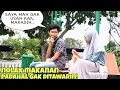 Download Lagu NOLAK MAKANAN CEWEK PADAHAL GAK DITAWARIN HIHIHI