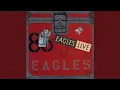 Download Lagu Life in the Fast Lane (Live) (1999 Remaster)