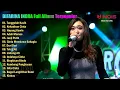 Download Lagu Sang Biduan Difarina Indra - Tunggulah Kasih - Kehadiran Cinta - Full Album Dangdut Terpopuler 2022
