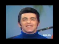The Four Seasons - Sherry (CruisinFM.com)