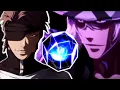 What is Hougyoku Really Deciphering Bleach