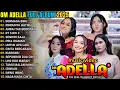 Download Lagu OM ADELLA FULL ALBUM TERBARU 2025 || DERMAGA BIRU - RINDUNYA HATIKU - ANDAI TAK BERPISAH - DIFARINA