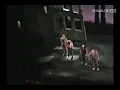 West Side Story Bootleg 2009 Broadway Revival