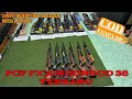 Download Lagu Daftar Harga PCP FX AIRGUNS OD 38 TERBARU#senapananginmurah #fxairguns #pcpmurah 