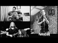 Download Lagu Hurricane Scorpions Tribute - Send Me An Angel
