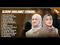 Download Lagu Qolbi fi madinah _Alma esbeye  mahalul Qiyam ||Solawat nabi terbaru merdu 2025(tanpa iklan)