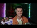 Popcaan, Fivio Foreign, Vybz Kartel - Tequila Shots  REACTION