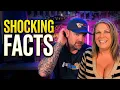 Adult Industry Out-Earns NFL NBA MLB Combined